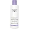 Image de CHRISTOPHE ROBIN Baby Blonde Shampoo - Shampoing Pour Cheveux Blonds Raviveur de Couleur