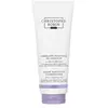 Image de Christophe Robin Baby Blonde Conditioner Après-shampoing 1000 ml