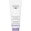 Image de Christophe Robin, Après-shampoing, Baby Blonde Conditioner (200 ml)