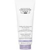 Image de CHRISTOPHE ROBIN Baby Blonde Conditioner - Après-Shampoing Démêlant Nourrissant Cheveux Blonds