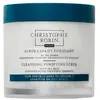 Image de Christophe Robin Cleansing Purifying Scrub with Sea Salt Shampoing 1000 ml