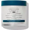 Image de Christophe Robin, Shampoing, Gommage purifiant nettoyant (250 ml)