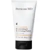 Image de Perricone MD Vitamin C Ester Brightening & Exfoliating Polish Gommage visage 1000 ml