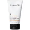 Image de Perricone MD, Nettoyant pour le visage, Polish exfoliant aux esters de vitamine C (Exfoliant nettoyant, 59 ml)