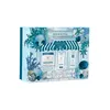 Image de Coffret détox cheveux Scrub purifiant + 2 formats découverte offerts - Christophe Robin