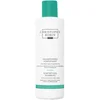 Image de Shampoing fortifiant aux peptides d’amarante - Christophe Robin