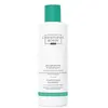 Image de Christophe Robin Fortifying Shampoo with Amaranth Peptides Shampoing 1000 ml
