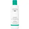 Image de CHRISTOPHE ROBIN Shampooing Fortifiant - Aux Peptides d'Amarante