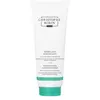 Image de Christophe Robin Fortifying Conditioner with Amaranth Peptides Après-shampoing 1000 ml