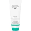 Image de CHRISTOPHE ROBIN Démêlant Fortifiant - Aux Peptides d'Amarante