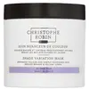 Image de Christophe Robin Shade variation Mask Baby Blond Masque cheveux 1000 ml