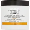Image de Christophe Robin, Masque capillaire, Variation des nuances (250 ml)