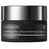 Image de Perricone MD Cold Plasma Plus+ Advanced Hydrating Complex Crème de jour 1000 ml
