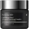 Image de Perricone MD, Sérum visage, Cold Plasma Plus+ Advanced Hydrating Complex (59 ml)