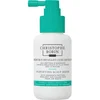 Image de Sérum fortifiant cuir chevelu aux peptides d’amarante - Christophe Robin