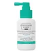 Image de Christophe Robin Fortifying Scalp Serum with Amaranth Peptides Soin du cuir chevelu 1000 ml