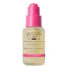 Image de Christophe Robin Perfecting Radiance Oil with Amla Oil Huile cheveux 1000 ml