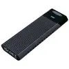 Image de Origin Storage MU-PC500T/WW-OS (0.51 To), SSD externe, Gris