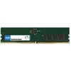 Image de Origin Storage OM32G54800U2RX8NE11 (1 x 32GB, 4800 MHz, RAM DDR5, DIMM), Mémoire vive