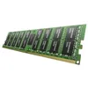 Image de Samsung - DDR4 - module - 64 Go - DIMM 288 broches - 3200 MHz / PC4-25600 - 1.2 V - mémoire enregistré - ECC