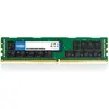 Image de Origin Storage M393A8G40BB4-CWE, 64 GB, 1 x 64 GB, DDR4, 3200 MHz, 288-pin DIMM (1 x 64GB, 3200 MHz, RAM DDR4, DIMM), Mémoire vive, Noir