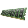Image de Samsung M393A8G40BB4-CWE - 64 Go - 1 x 64 Go - DDR4 - M393A8G40BB4-CWE
