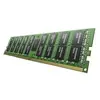 Image de Samsung Carte Mère Ram Ddr4 Reg 64gb