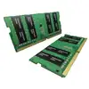 Image de Samsung DDR5 - Modul - 32 GB - 32 GB - DDR5 M425R4GA3BB0-CQK