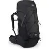 Image de Lowe Alpine, Sac à dos, (50 l)