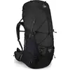 Image de Lowe Alpine, Sac à dos, (40 l)