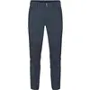Image de Rab, Hommes, Pantalon outdoor, Torque Mountain Pants (L), Bleu