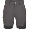 Image de Rab, Hommes, Pantalon outdoor, Short de montagne Torque (S), Gris