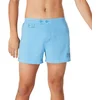 Image de Speedo Short De Bain Vintage Volley 14´´ S