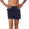 Image de Speedo Short De Bain Vintage Volley 14´´ XL