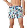 Image de Speedo Short De Bain Printed Volley 14´´ XL