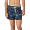 Image de Speedo Short De Bain Printed Volley 14´´ XL