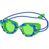 Image de Speedo, Lunettes de natation