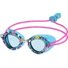 Image de Speedo, Lunettes de natation