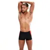 Image de Speedo Slip De Bain Boxer Dive UK 28