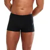 Image de Speedo Slip De Bain Boxer Hyper Boom Placement UK 32