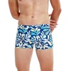 Image de Speedo Slip De Bain Boxer Escape UK 28
