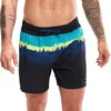 Image de Speedo Short De Bain Placement Leisure 16´´ XS