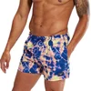 Image de Speedo Short De Bain Digital Printed Leisure 14´´ M