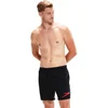 Image de Speedo Short De Bain Sport Logo 16´´ S