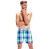 Image de Speedo Short De Bain Check Leisure 16´´ S