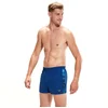 Image de Speedo Short De Bain Retro 13´´ XS