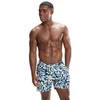 Image de Speedo Short De Bain Printed Leisure 16´´ XS