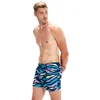 Image de Speedo Short De Bain Printed Leisure 14´´ L