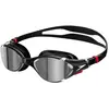 Image de Speedo, Lunettes de natation