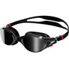 Image de Speedo Lunettes De Natation à Miroir Biofuse 2.0 One Size